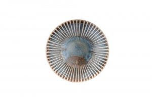 24-deligedinersetPienporseleinHermia