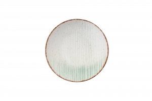 24-deligedinersetDamarporseleinHermia