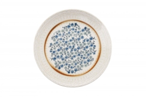 24-deligedinersetSachaporseleinHermia