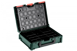 Metabo626897000MetaBox118Organizer