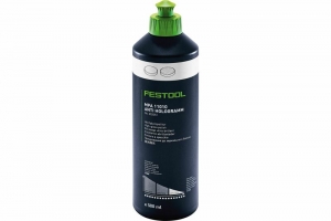 Festool202051MPA11010WH05LPolijstmateriaal1st-500ml