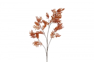 KunstbloemSpireaoranjeCountryfield-Countryfield