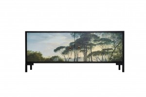 TV-meubelMiquelForestReallyNiceThings