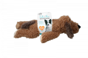 AfpCalmPaws-DogAntiAnxietyPlushBuddy