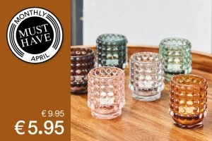 RiverdaleMonthlyMusthaveApril