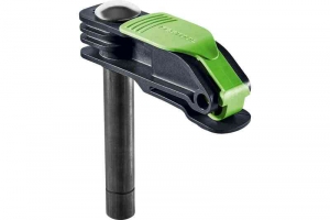 FestoolSnelspanklemMFT-HZ80