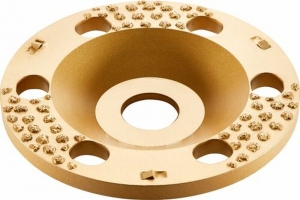 FestoolDIAPAINT-D130PREMIUMDiamantschijf-130mm