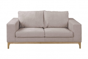 2-zitsbankNitvaRopez