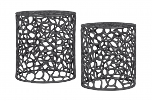 Setvan2bijzettafelsDeltarondHearthomeLiving