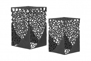 Setvan2bijzettafelsDeltaHearthomeLiving