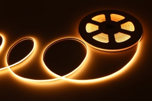 ProlightCOBLED-Strip-3Meter-MetAfstandsbediening