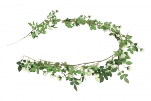 KunstguirlandeRosaBonicawitCountryfield-Countryfield