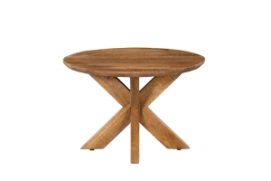 SalontafelNordic70cm