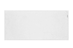 BadhanddoekCottonBambooBeddinghouse