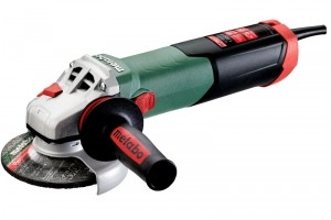 MetaboWEV19-125QM-BrushHaakseSlijperBody-1900W-125mm
