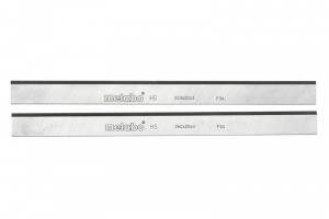 Metabo0911030721SchaafbeitelsVoorHC260CHC260MHC260K2st