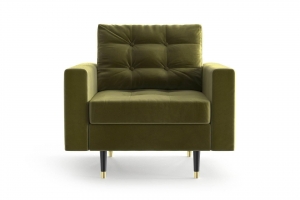 FauteuilAldovelvetNADUVICollection