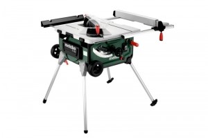 MetaboTS254ZaagtafelOpUitklapbaarOnderstel-2000W-254X30mm