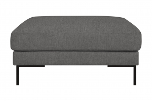 HockerBolognaNADUVICollection