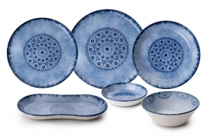 27-deligedinersetImogenporseleinHermia