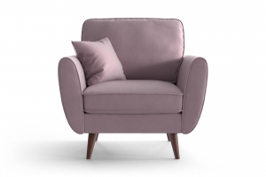 FauteuilZaravelvetNADUVICollection