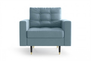 FauteuilAldovelvetNADUVICollection