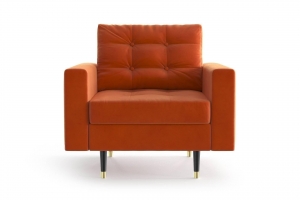 FauteuilAldovelvetNADUVICollection
