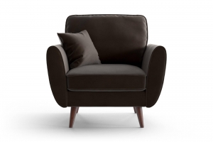 FauteuilZaravelvetNADUVICollection
