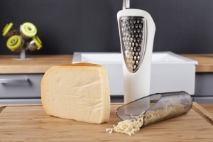 TomorrowsKitchenCheeseGrater