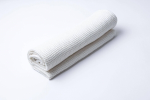 HanddoekVivelinnenHouseofWoods