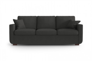 3-zitsslaapbankOdeonlinnenNADUVICollection