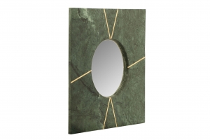 WandspiegelDextermarmerUnderbar