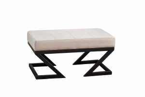 BankjeAbayvelvetAtelierDelSofa