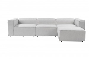 HoekbankForarechtsKaluneDesign