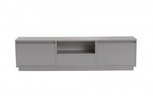 TV-meubelVanguardKaluneDesign