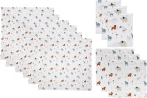 MamaLoesJungleHydrofielStarterset