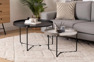 Setvan2salontafelsMandyHannahHome