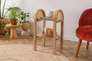 BijzettafelZazuwebbingHannahHome