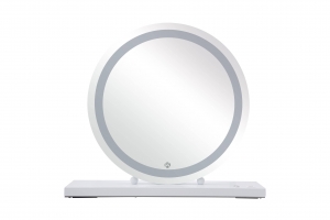 Make-upspiegelGlamoryDecorationable