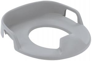 DoluGrijsToilettrainer