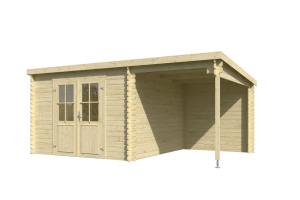 BlokhutmetoverkappingTampa481x292OutdoorLife-Outdoorlife