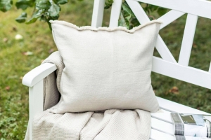 SierkussenhoesPhileinelinnenHouseofWoods