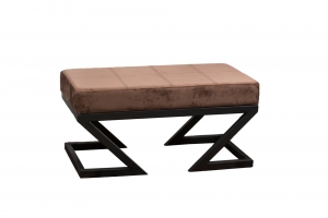 BankjeAbayvelvetAtelierDelSofa