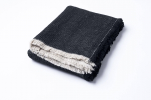 PlaidMaartjelinnenHouseofWoods