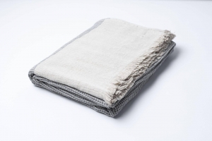 PlaidDaniquelinnenHouseofWoods