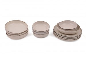 12-deligeserviessetLoodsHermia