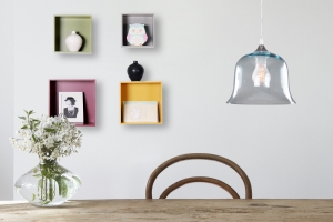 WandplankQuadrosetvan4