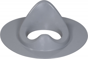 MamaLoesGrijsToiletverkleiner