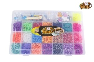 Loombandjesset-5600-delig-metloombordenaccessoires