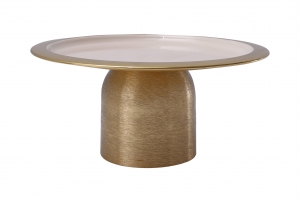 TaartplateauArtDecoUnderbar